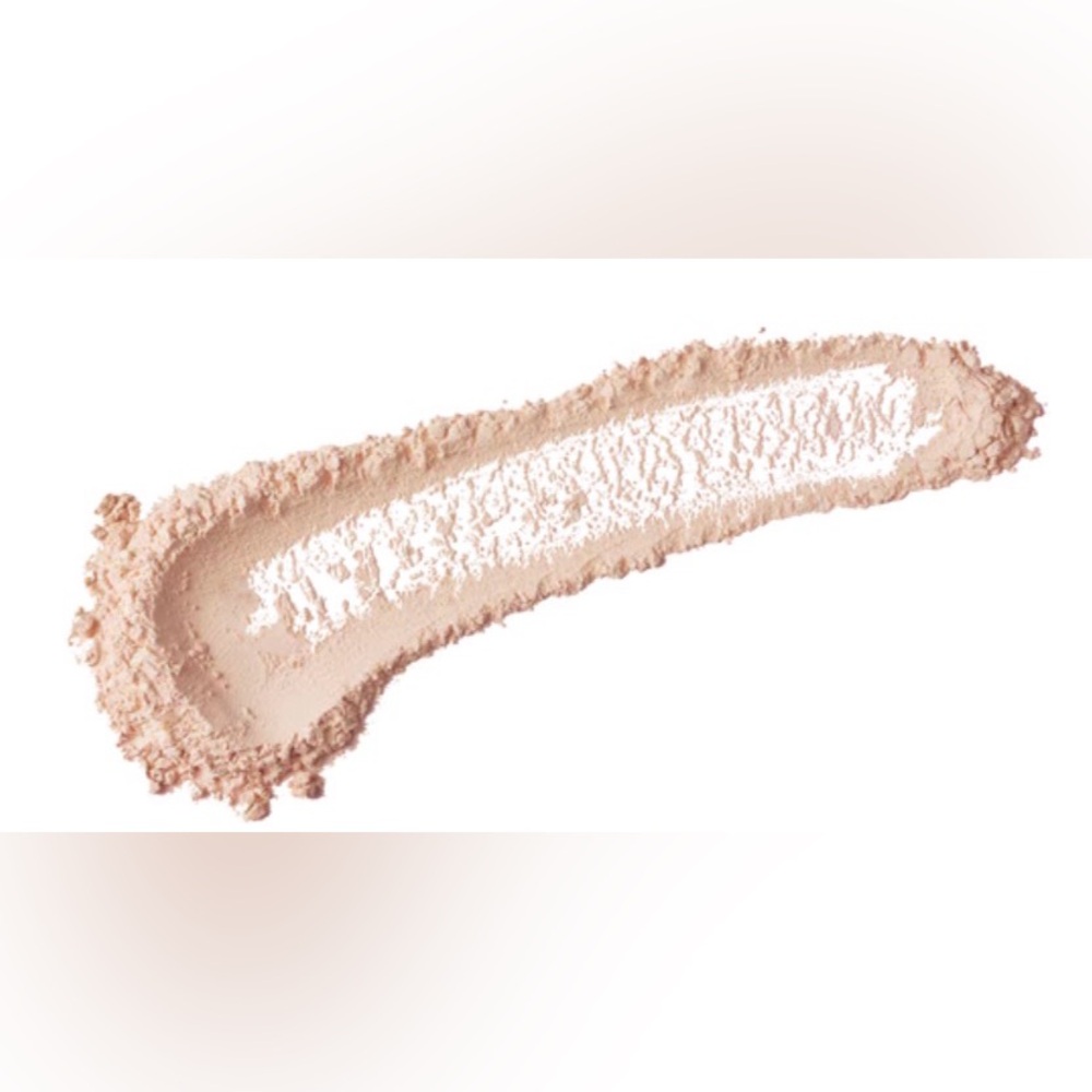 bareMinerals Mineral Veil Loose Powder - Translucent - Picture 2 of 5